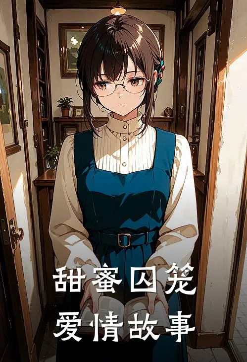甜蜜囚笼爱情故事