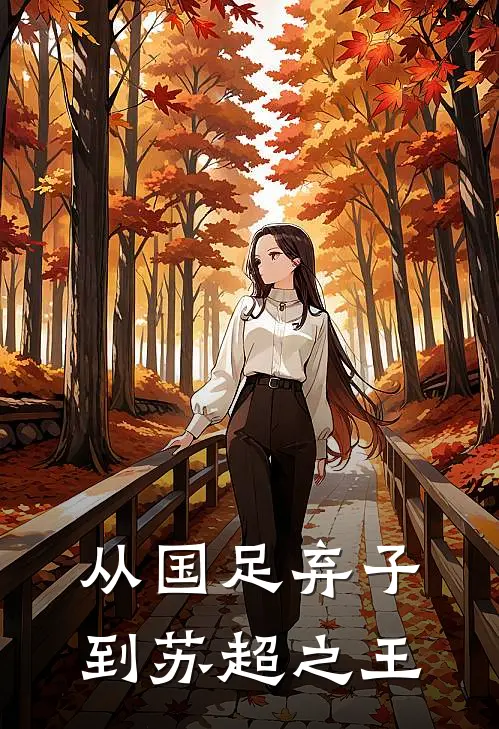 从国足弃子到苏超之王