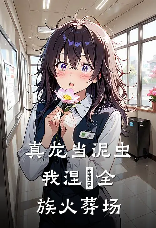 真龙当泥虫，我涅槃全族火葬场