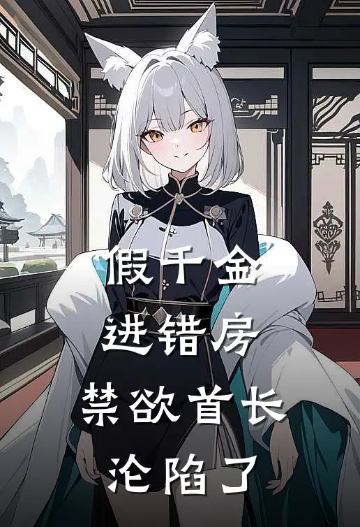 假千金进错房，禁欲首长沦陷了