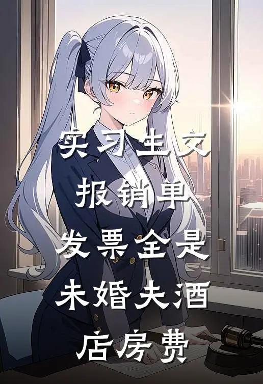 实习生交报销单，发票全是未婚夫酒店房费