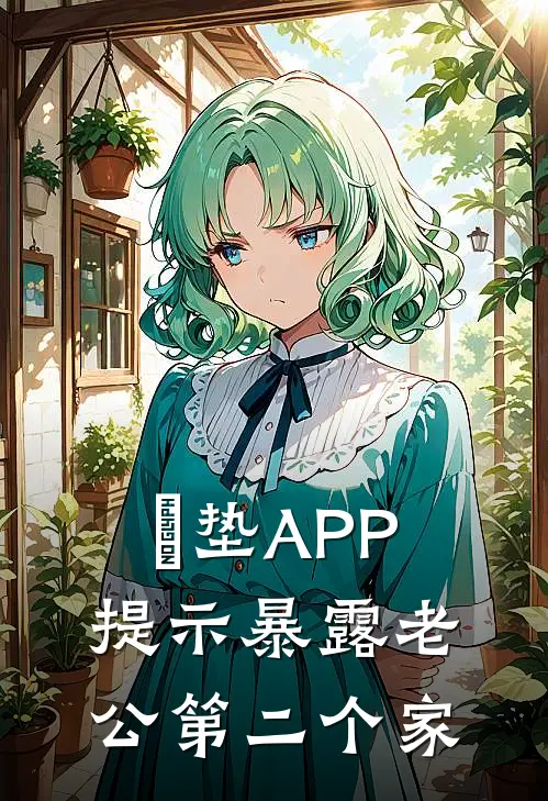 牀垫APP提示暴露老公第二个家