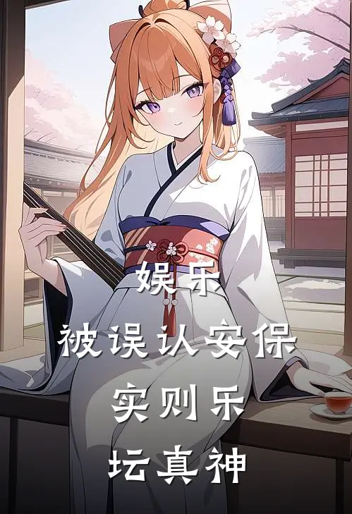 娱乐：被误认安保，实则乐坛真神