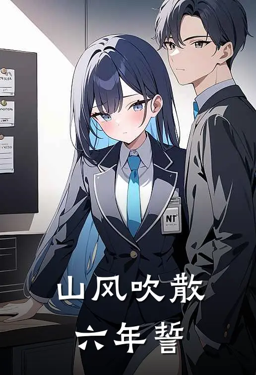 山风吹散六年誓
