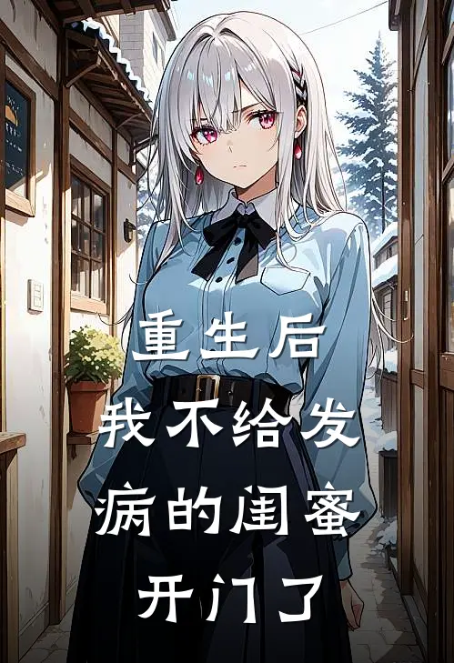 重生后，我不给发病的闺蜜开门了
