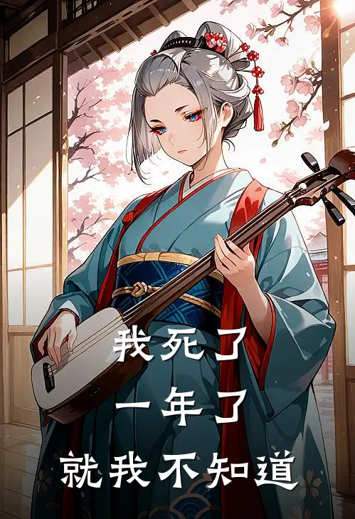 我死了一年了，就我不知道