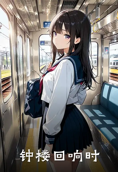 钟楼回响时