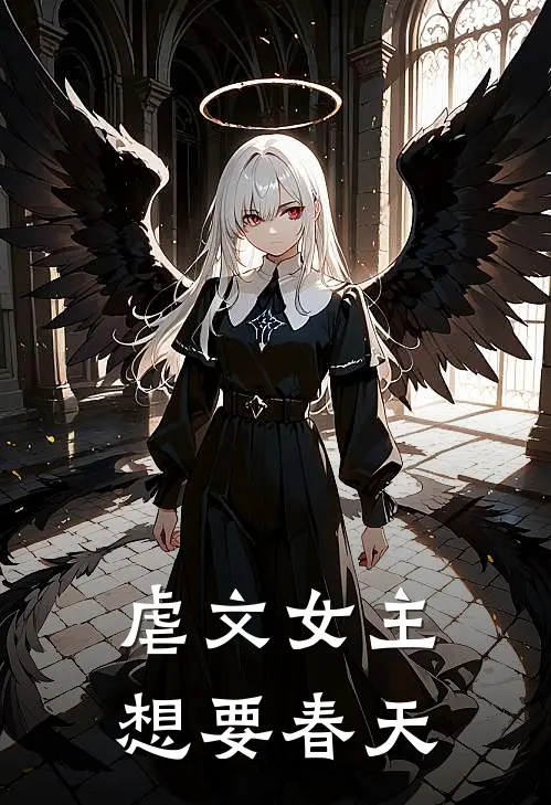 虐文女主，想要春天