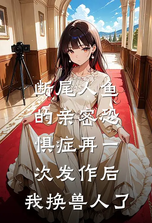 断尾人鱼的亲密恐惧症再一次发作后，我换兽人了