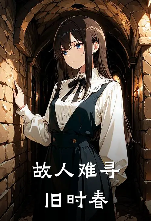 故人难寻旧时春