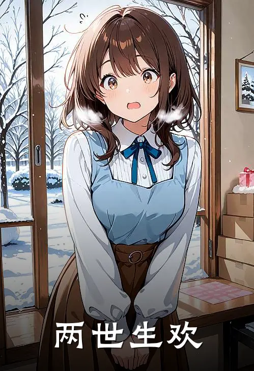 两世生欢