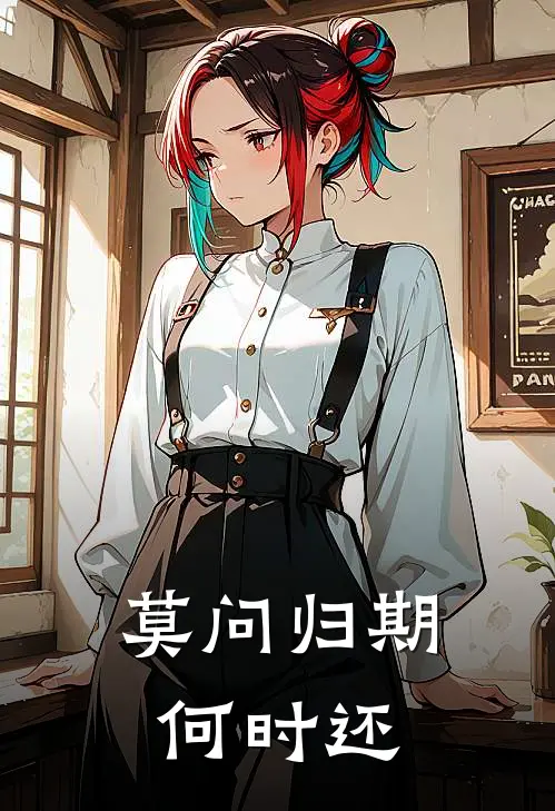 莫问归期何时还