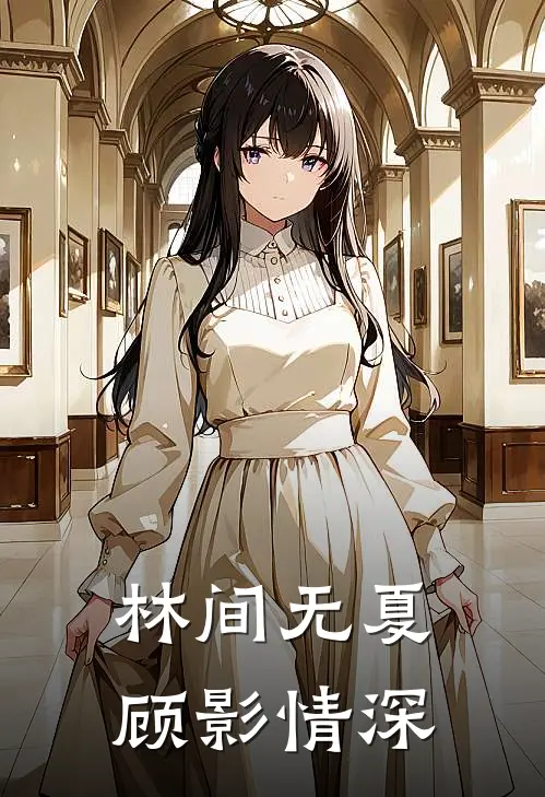 林间无夏，顾影情深