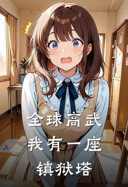 全球高武：我有一座镇狱塔