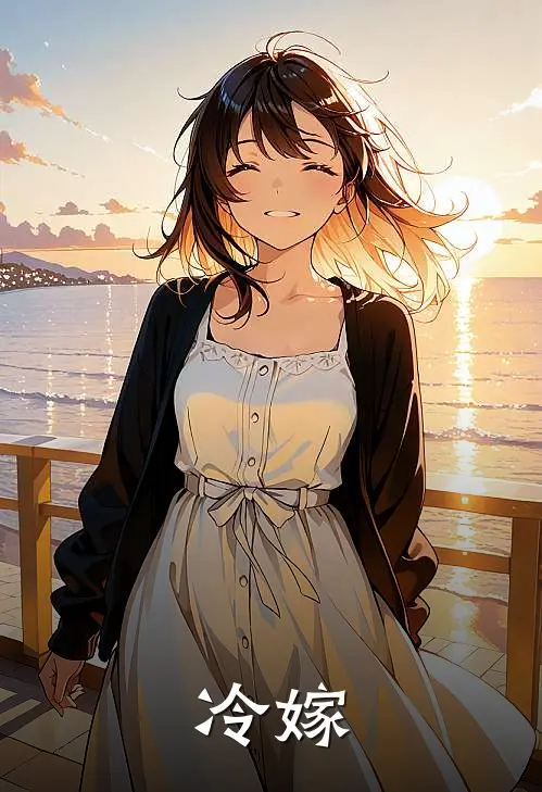 冷嫁