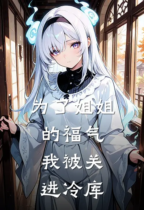 为了姐姐的福气，我被关进冷库