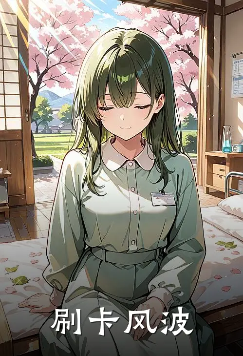 刷卡风波