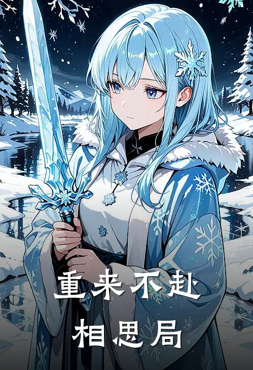 重来不赴相思局