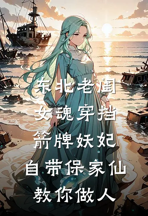东北老闺女魂穿挡箭牌妖妃，自带保家仙教你做人