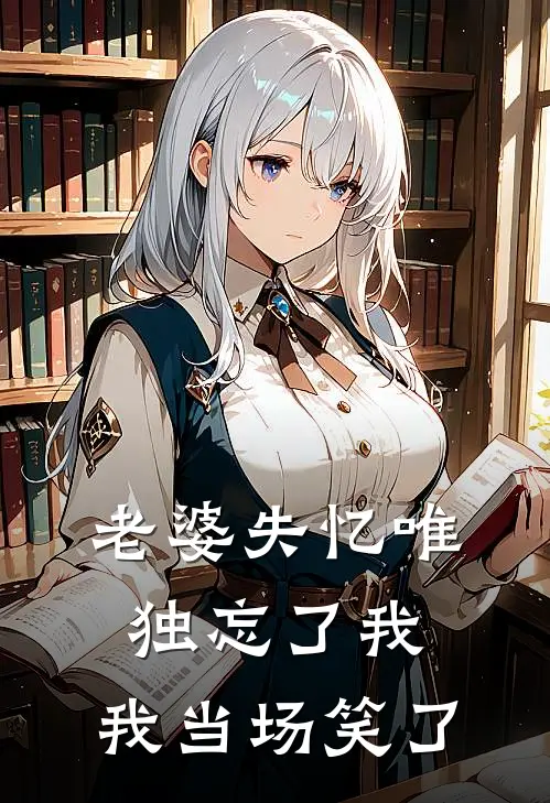 老婆失忆唯独忘了我，我当场笑了