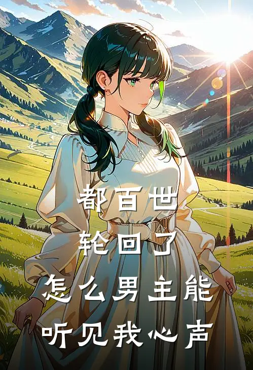 都百世轮回了，怎么男主能听见我心声