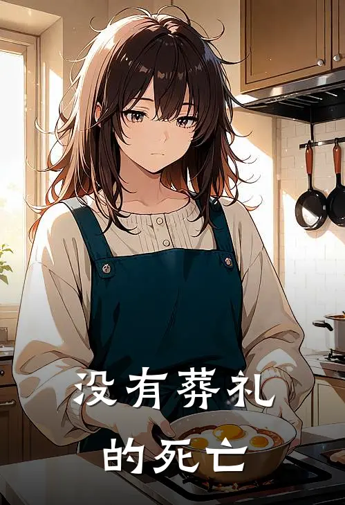 没有葬礼的死亡