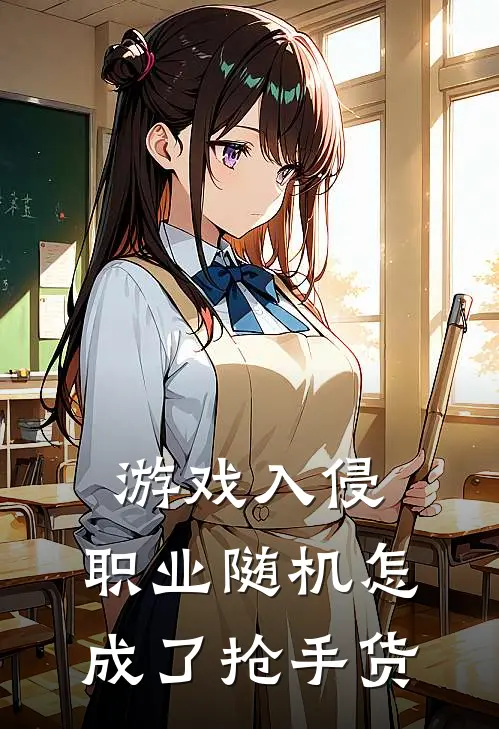 游戏入侵：职业随机怎成了抢手货
