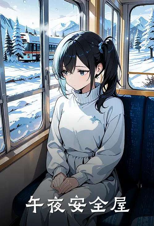 午夜安全屋