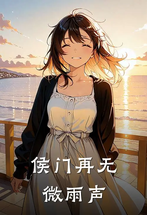 侯门再无微雨声