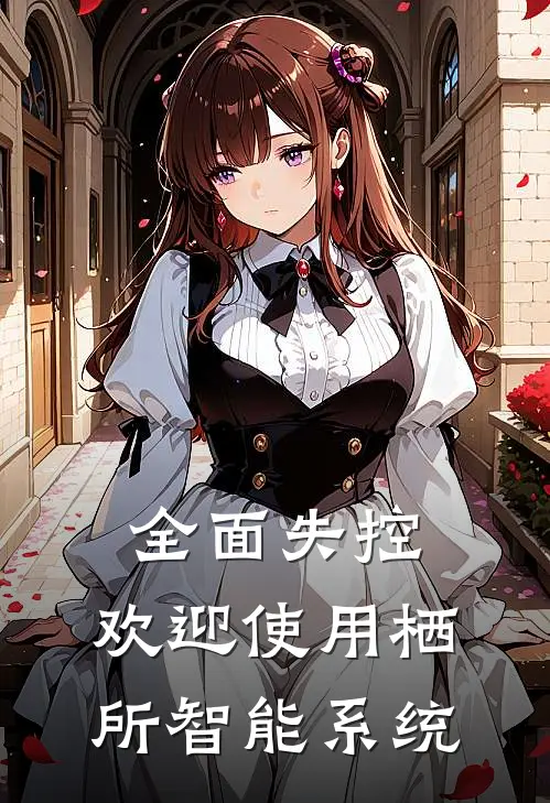 全面失控：欢迎使用栖所智能系统