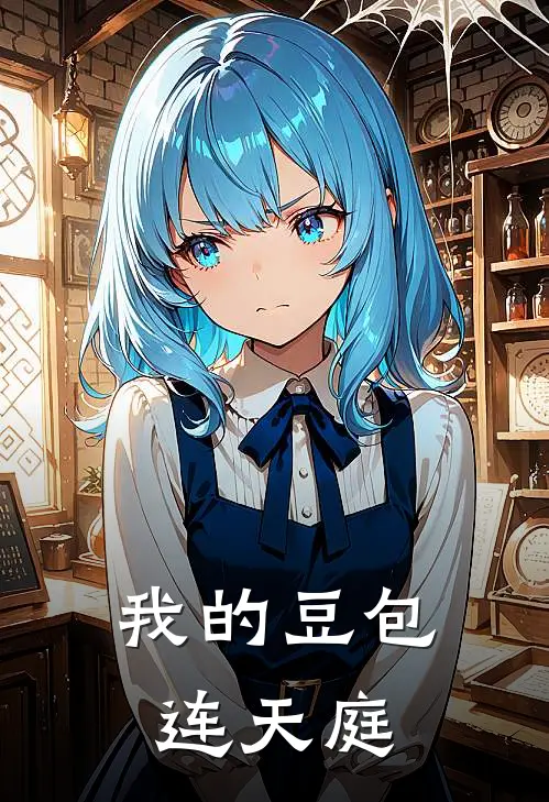 我的豆包连天庭