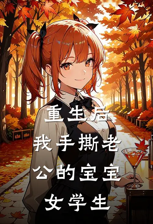 重生后，我手撕老公的宝宝女学生