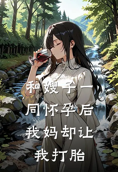 和嫂子一同怀孕后，我妈却让我打胎