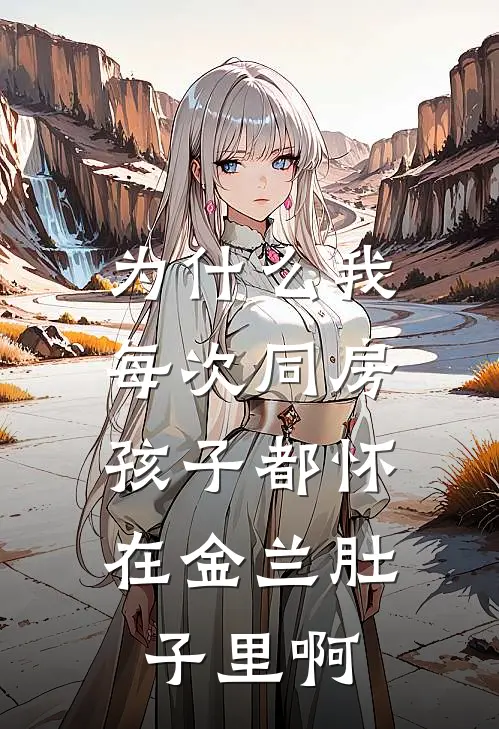 为什么我每次同房，孩子都怀在金兰肚子里啊