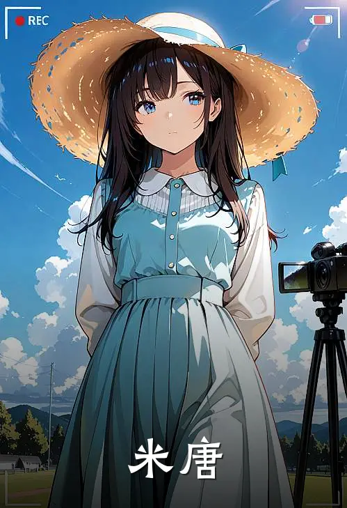 米唐