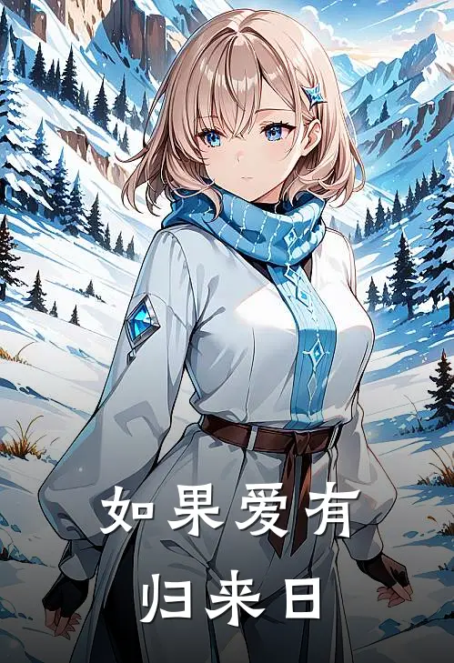 如果爱有归来日
