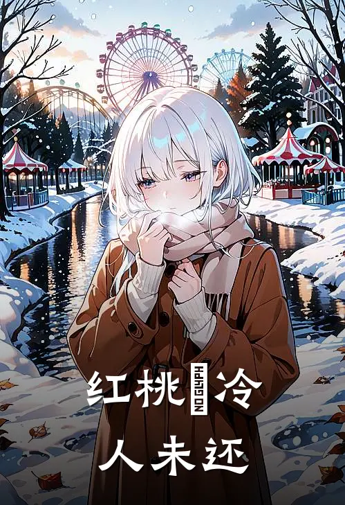 红桃粿冷人未还