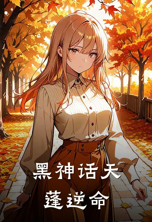 黑神话天蓬逆命