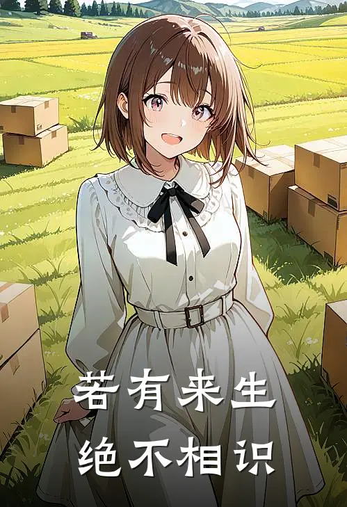 若有来生，绝不相识