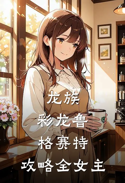 龙族：彩龙鲁格赛特，攻略全女主