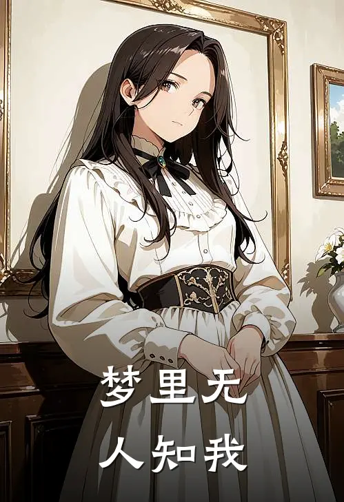 梦里无人知我