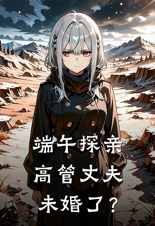 端午探亲，高管丈夫“未婚”了？