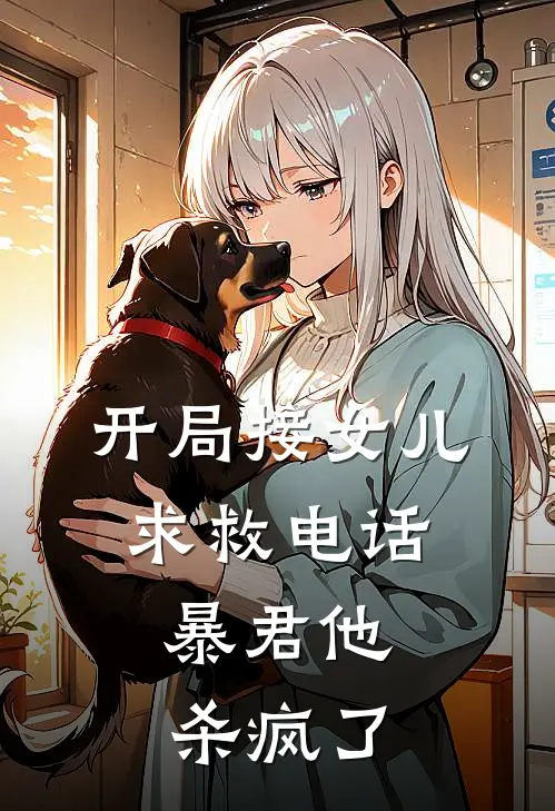 开局接女儿求救电话，暴君他杀疯了