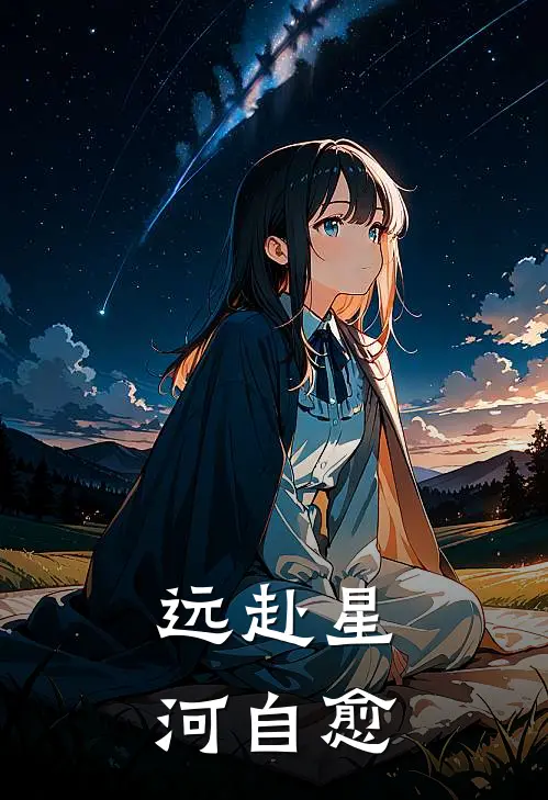 远赴星河自愈