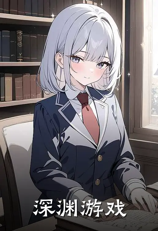 【深渊】游戏