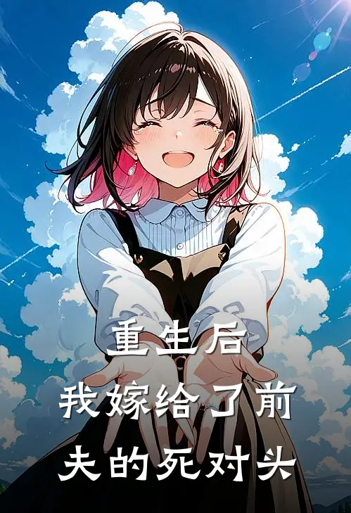 重生后，我嫁给了前夫的死对头