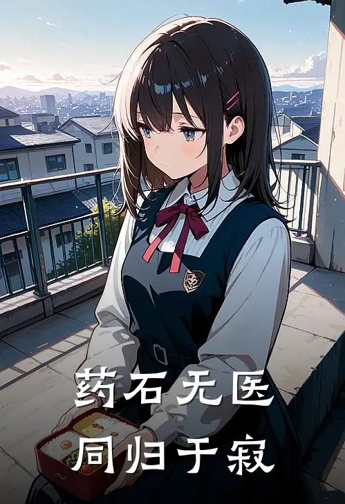 药石无医，同归于寂