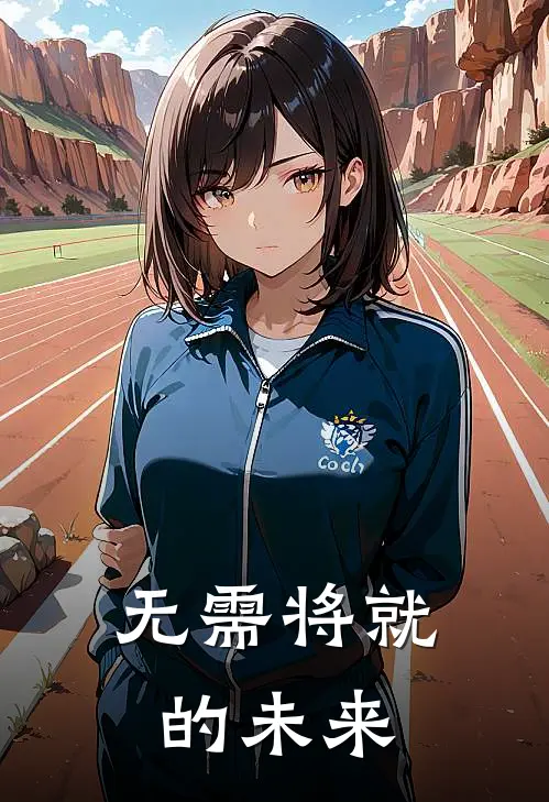 无需将就的未来