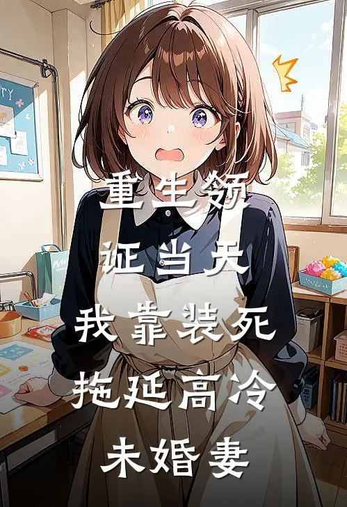 重生领证当天，我靠装死拖延高冷未婚妻