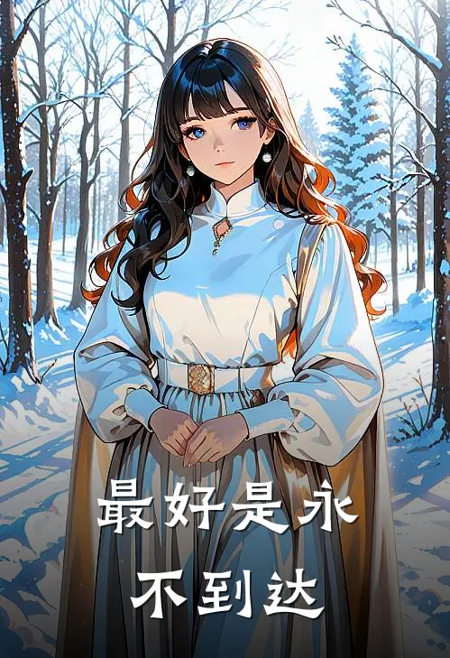 最好是永不到达